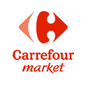 Carrefour Market
