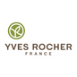 Yves  Rocher