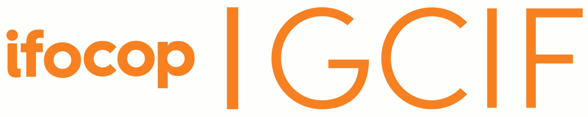 cropped-cropped-cropped-LOGOTYPE_IFOCOP-GCIF_-04.png